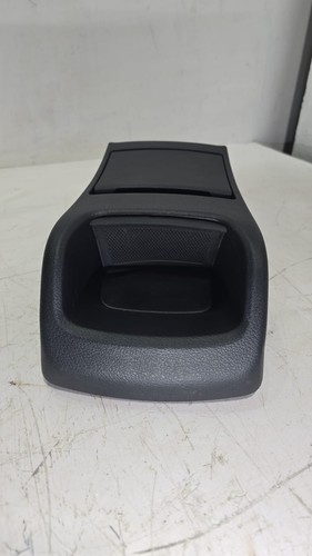 MERCEDES A CLASS A200 2019 W177 1.3T CENTER CONSOL ASHTRY USB PORT A2478200301 - Picture 2 of 7
