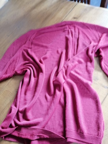 Damen - Sommerpullover von Your Six Sense, Größe L - Bild 5 von 5
