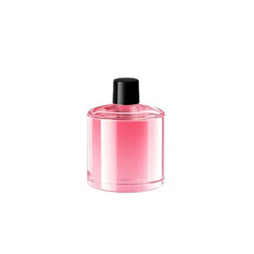 Car Diffuser Air Freshener Smart Car Fragrance Air Freshener with Oil for Car - Picture 14 of 26
