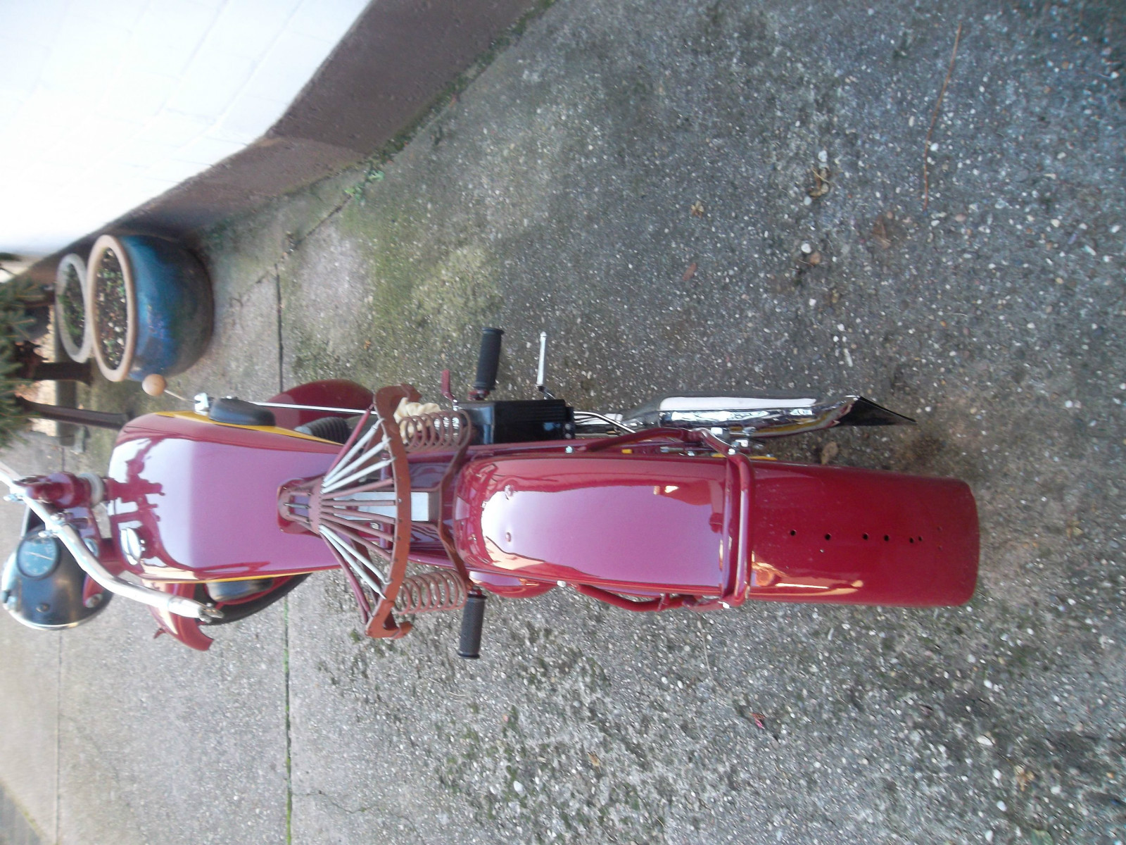 Bild 6 von 6
