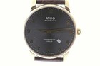 Relojes de pulsera Mido