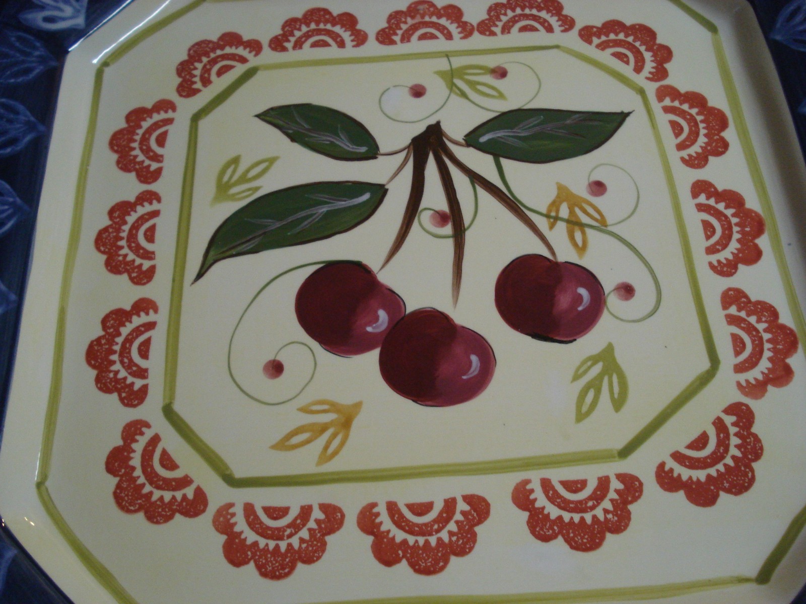 Picture 3 of 7
