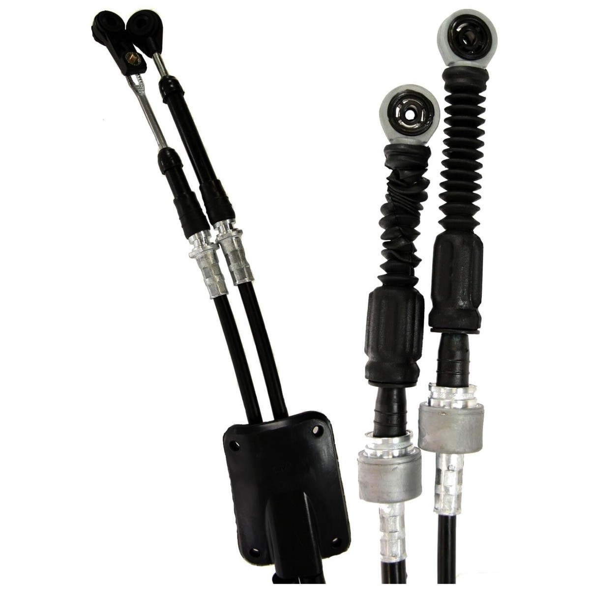 ※VJ　1/2 Dropout Kit Thru Axle (12x142mm/G3 Right) – INTENSE Europe