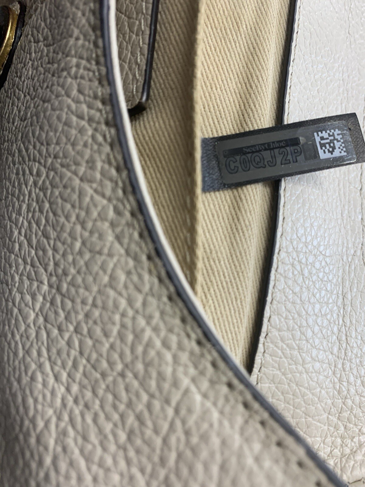 Picture 11 of 11