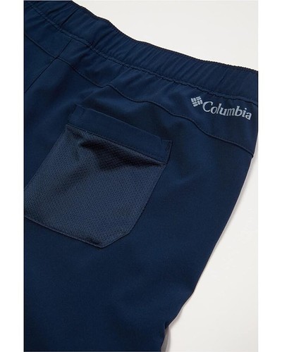 Columbia Kids Hike Shorts AB7190 Multi Colors & Sizes NEW w TAGS - Picture 3 of 9