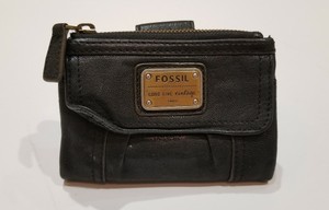 fossil long live vintage