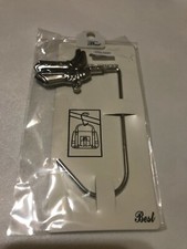 Western Boot Design Purse Holder