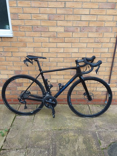 Vitus Vitesse