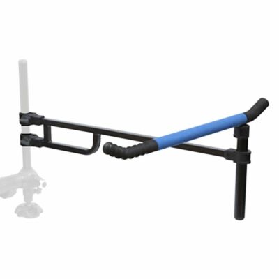 Preston OFFBOX 36 Pro Feeder Arm - Passend für Feeder Chair / Stuhl & Sitzkiepe