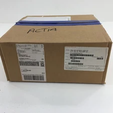 (1600) DSG-Canusa CPA 100 1/2" Red UNP 1.5" Heat Shrink 5700500RD001H