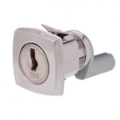 Replacement Lock Focus Elite Built Filing Cabinet Lock Free Post