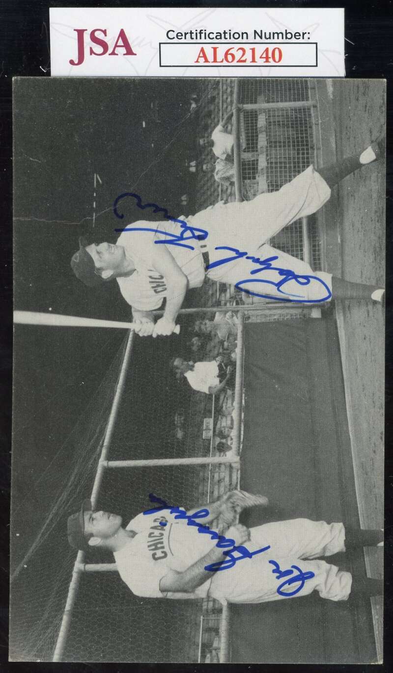 Picture 1 of 2