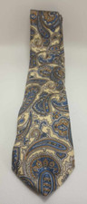 resilio-collegiate-collection-multicolor-silk-skinny-length-and-width-menstie