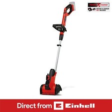 Einhell Cordless Patio Astroturf Cleaner PICOBELLA 18V Power X-Change BODY ONLY