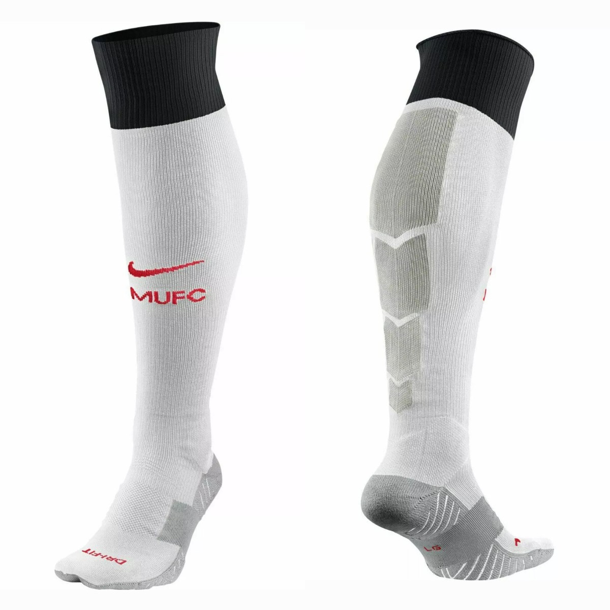 men's nike socks size 13 15