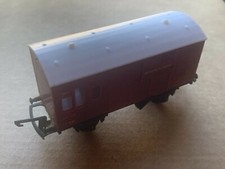 Reproduction Roof For Tri-ang Triang TT T78