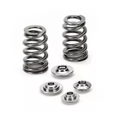 Supertech SPRK-MC56BE Beehive Valve Spring Kit 70 at 33.60 For MiniCooper
