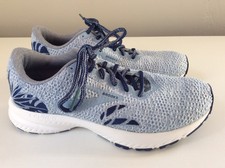 brooks rock and roll launch 5 women's