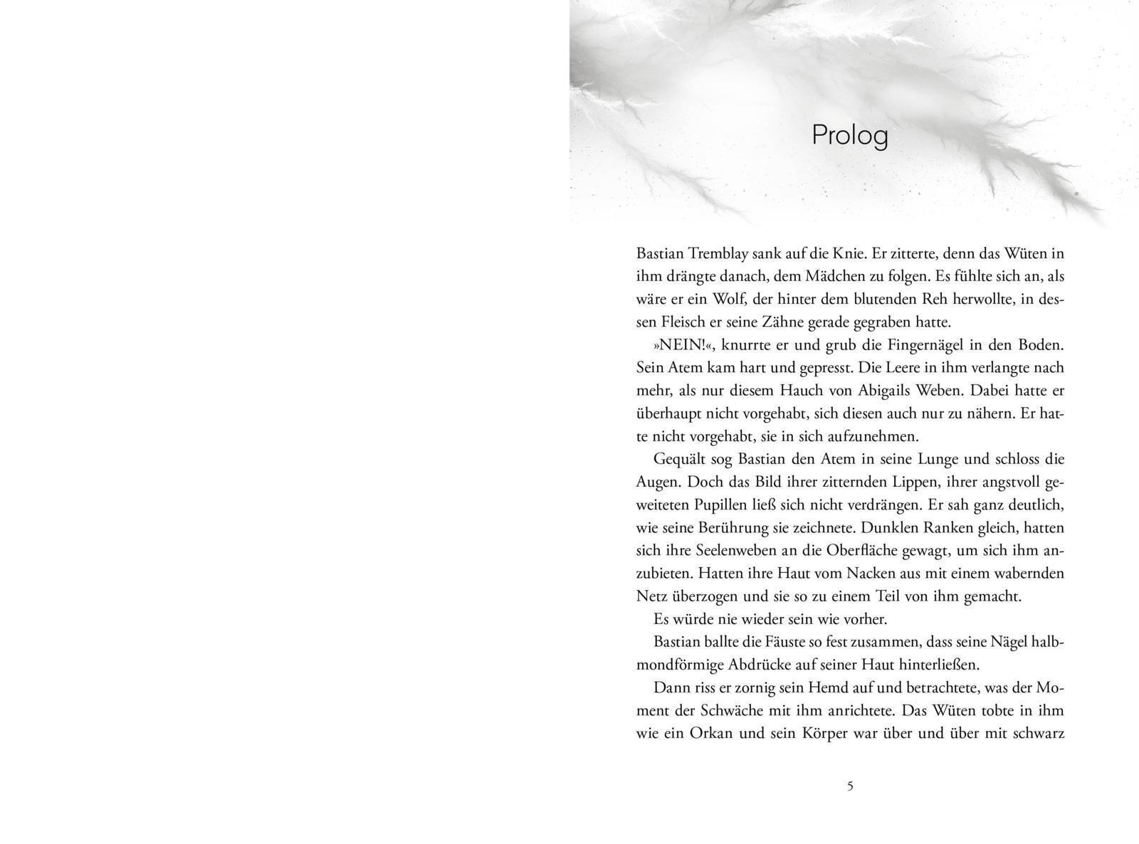Thumbnail - Emily Bold | Stolen 1: Verwoben In Liebe | Buch | Deutsch (2020) | 432