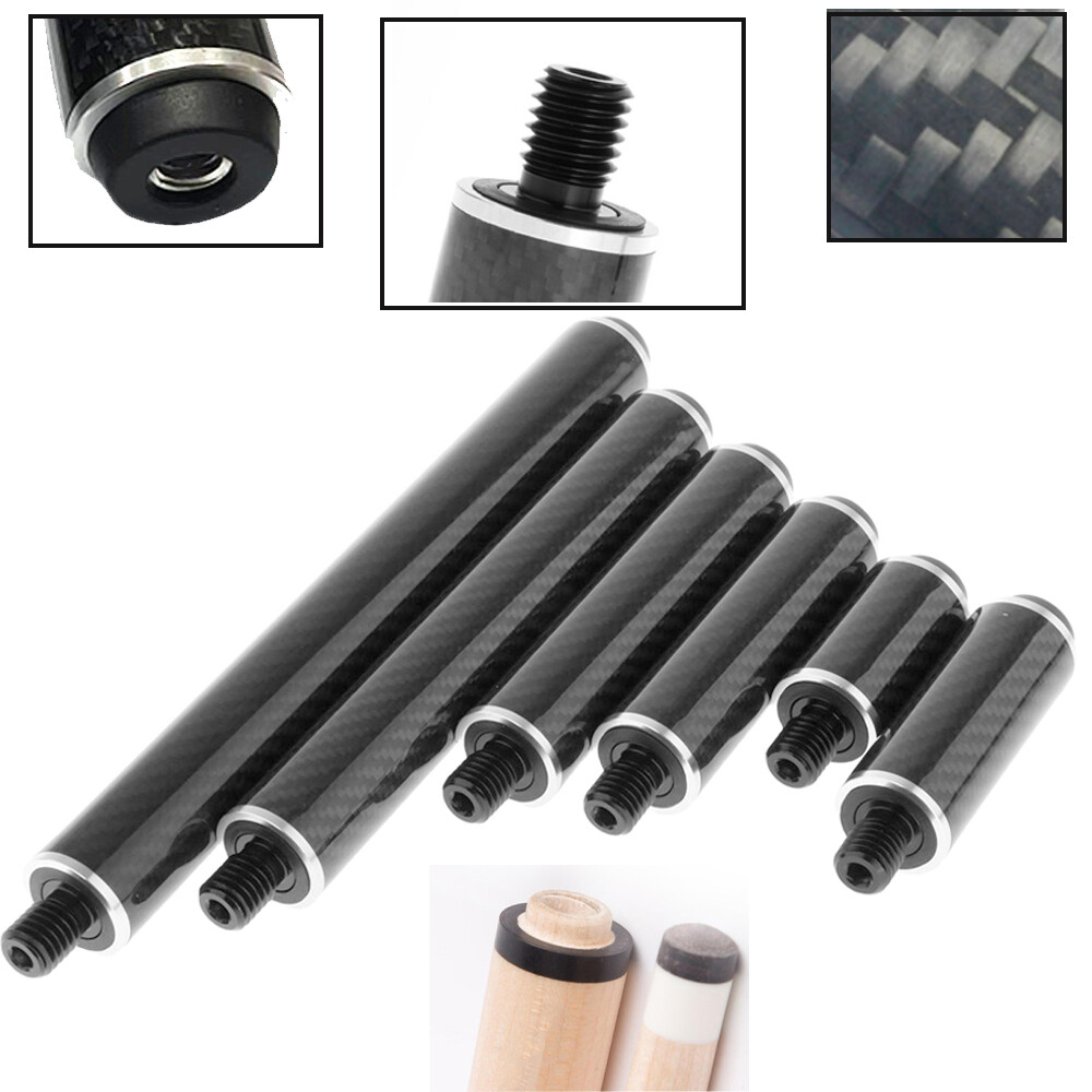 CUE LEES LS-N10 バット エクステンション CUE LEES LS-N10 バット エクステンション CUE LEES LS-N10 バット