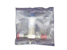 Precise Sensors 3241-50-G-B4-Q3682 Transducer