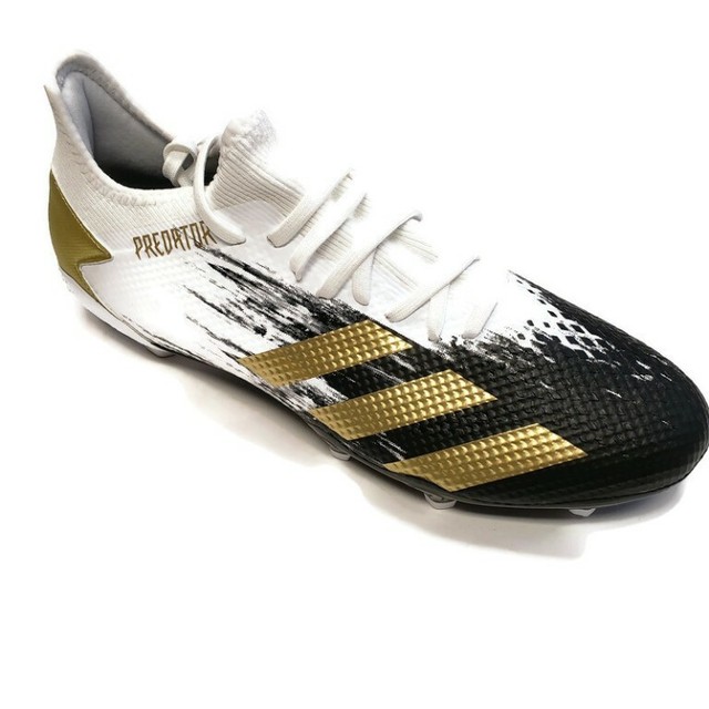 adidas predator 20.3 l fg
