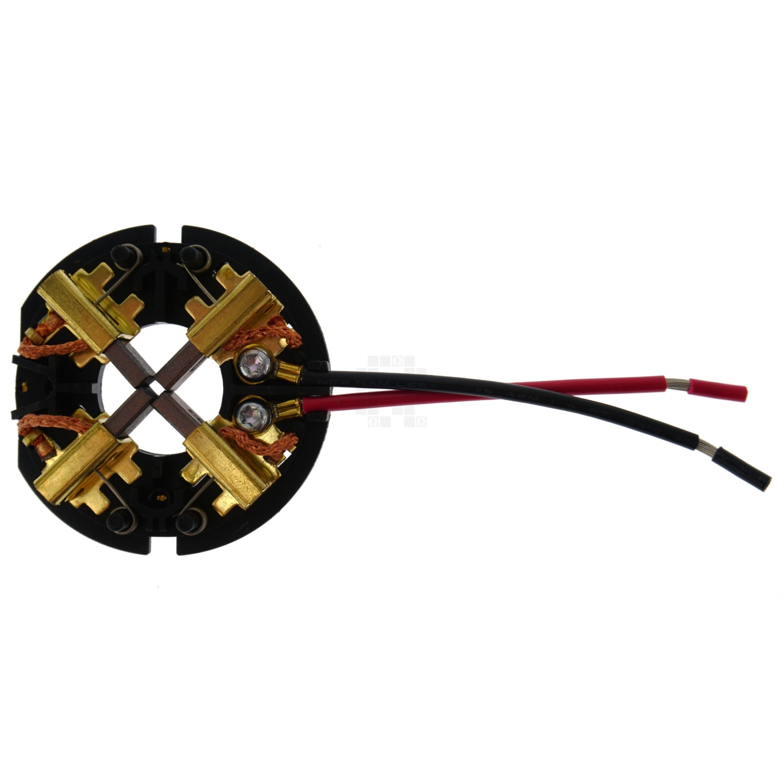 Milwaukee Tool 14-46-2014 Carbon Brush Assembly | eBay