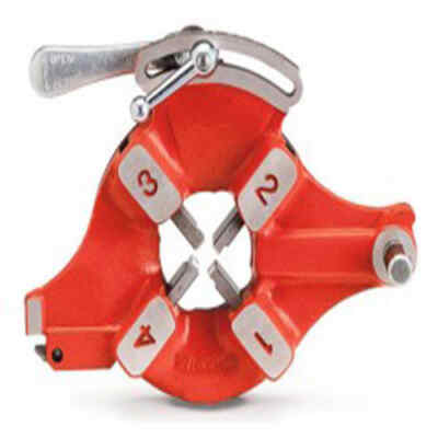 Ridgid 913 LH BSPT (26147)