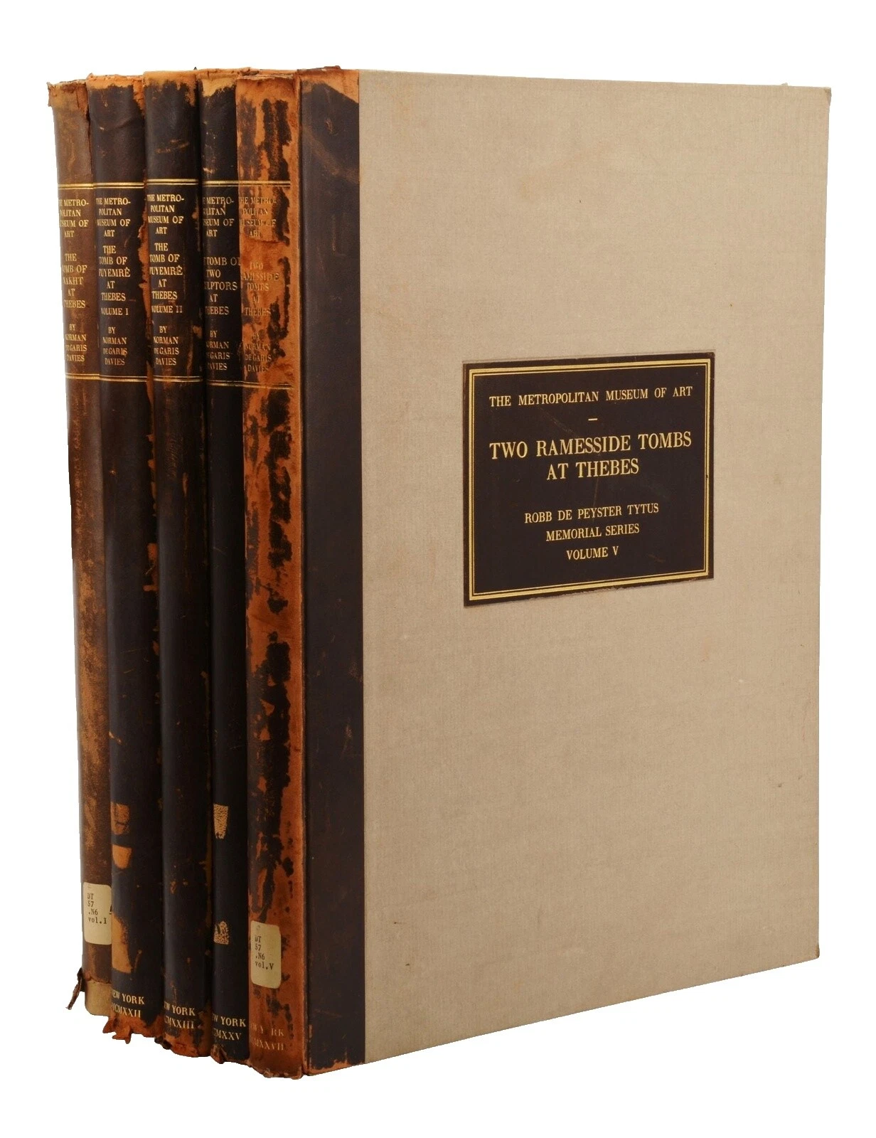 History 1900-1949 Antiquarian & Collectible Books in English