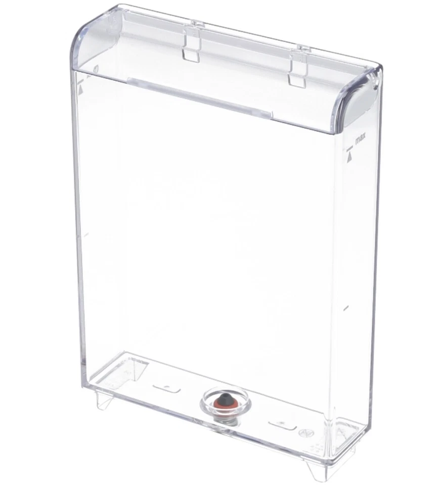 DeLonghi Nespresso Lattissima PRO EN750MB + gesamtes Zubehör NEU + HÄNDLER + - Bild 4 von 4