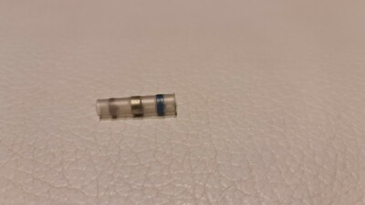 Raychem CwT-6 Connectors New Qty 195