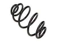 Original Maxgear Fahrwerksfeder 60-0387D FüR Opel