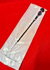 Harley NEW OEM CHOKE CARBURETOR ENRICHNER cable 92-06 keihin carb 29229-88D