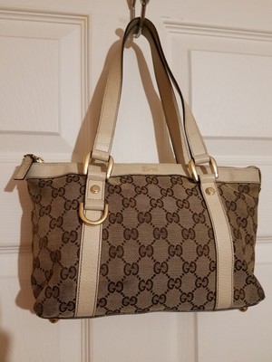 vintage gucci hardware