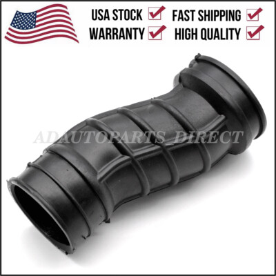 #ad #ad New Carburetor Air Filter Rubber Boot Hose for Jianshe 250 Baja Loncin JS250 ATV $23.99