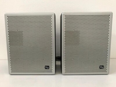 Siemens Hi Fi-Box RL 401 シーメンス スピーカー70's SIEMENS HI FI-BOX RL 401 SPEAKER PAIR SIEMENS From Japan | eBay