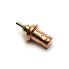 HEL Performance Replacement 92°C Thermostat (Valve Only) – (HSP-RTV-92)