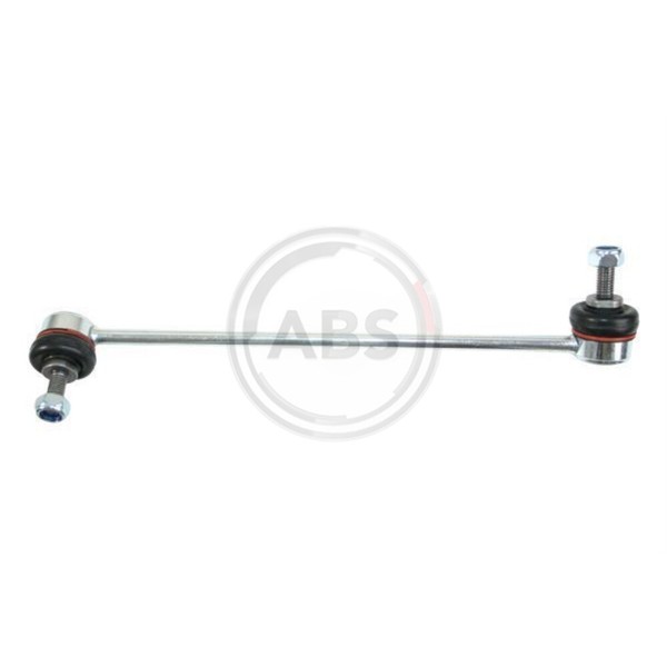 A.B.S. Koppelstange Stabilisator Pendelstange Vorne Links FüR BMW X3-image