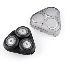 For Philips Norelco Series 5000 Shavers Replacement Complete Head Assembly