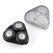 For Philips Norelco Series 5000 Shavers Replacement Complete Head Assembly