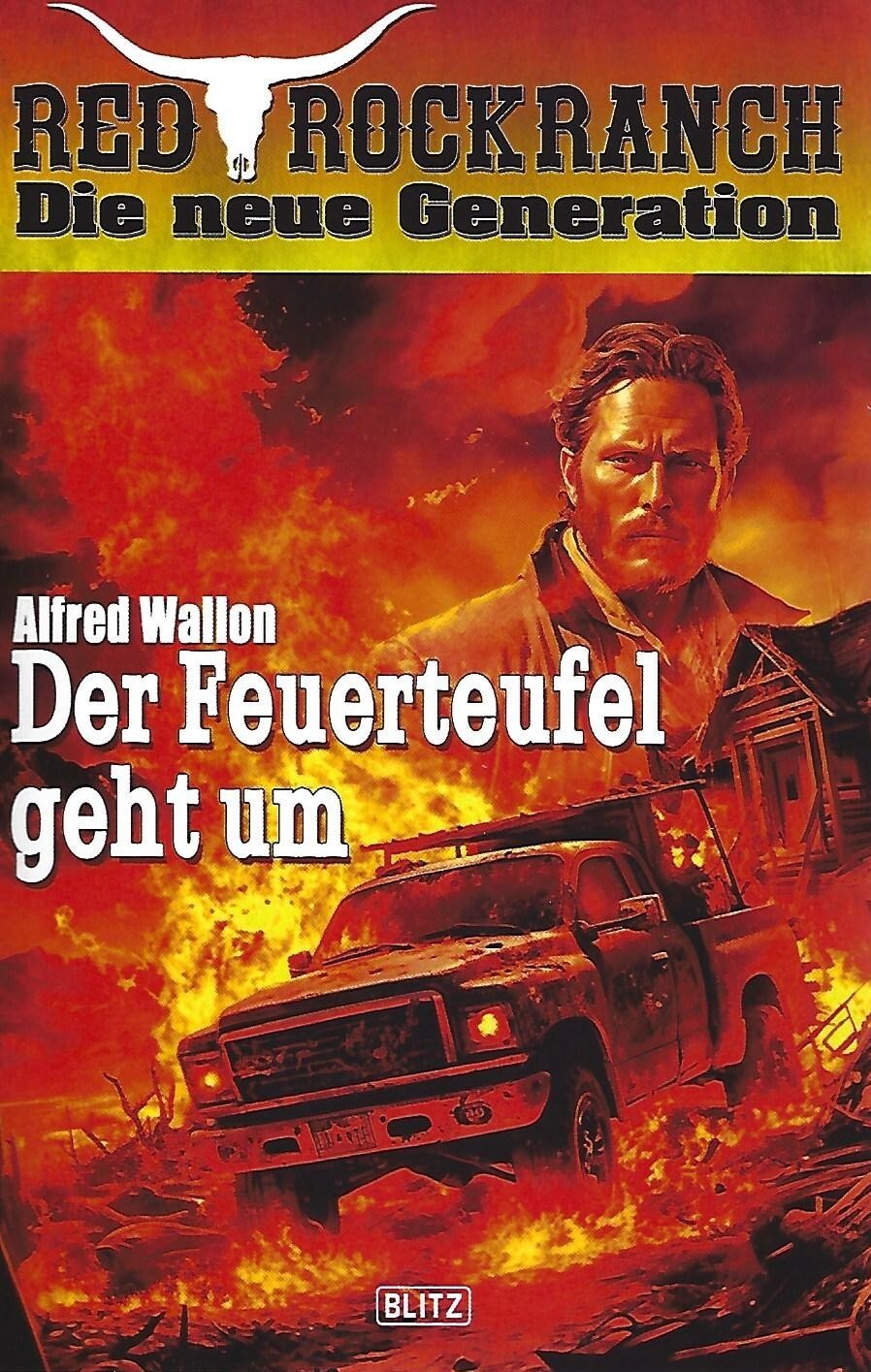 Bild 1 von 2