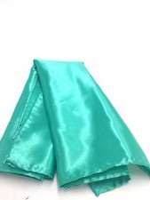  95 Bloomingdales Men S Handkerchief Green Suit Casual Solid Dress Pocket Square