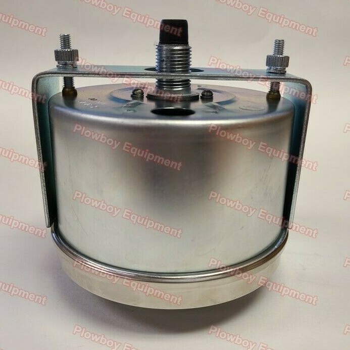 ちゃページ 67679C2 TACHOMETER fits Farmall IH 766 966 1066 1466 1468