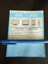Ebay Item For Sale