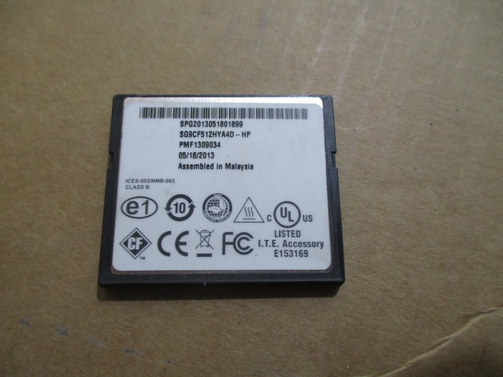 Picture 4 of 4