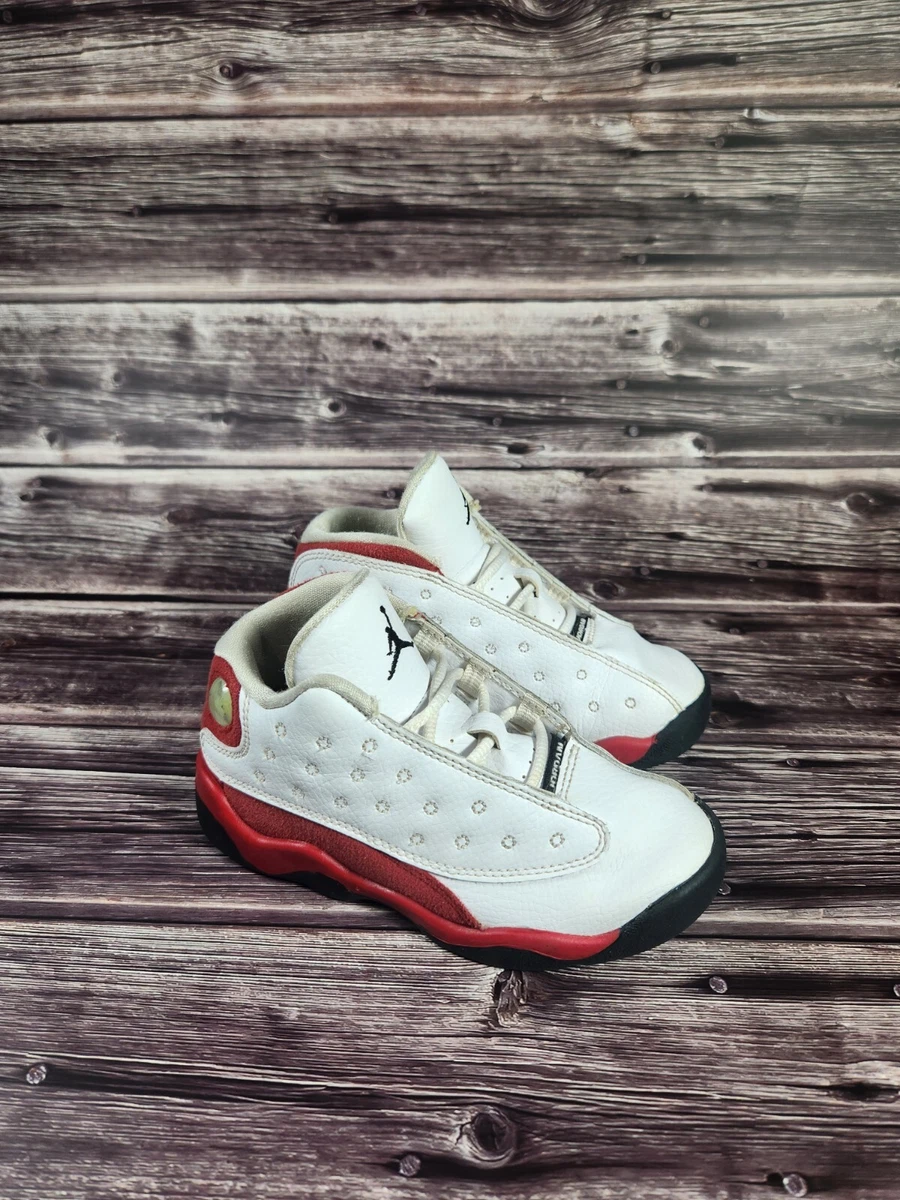 jordan retro 13 size 5