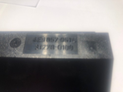 31278010 - Picture 4 of 5