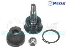 Triangle de suspension Hyundai MATRIX