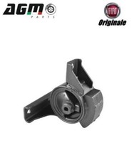 Support moteur Fiat SEDICI