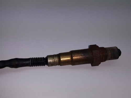 NISSAN MURANO 2007 / 03-07 VQ35DE 3.5 PETROL LAMBDA SENSOR ZOND - Picture 3 of 3